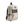 Mochila Divert unisex color gris