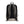 Mochila Divert unisex color gris