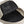 Mochila Divert unisex color gris