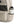 Mochila Divert unisex color gris