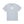 Camiseta Vans Logo para hombre color gris