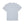 Camiseta Vans Logo para hombre color gris