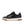 Tennis Upland para hombre color negro