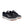 Tennis Upland para hombre color negro