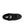 Tennis Upland para hombre color negro
