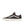 Tennis Old Skool para hombre color negro