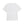 Camiseta Wave para hombre color blanco