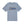 Camiseta Wave para hombre color azul