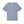 Camiseta Wave para hombre color azul