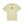 Camiseta Vans Logo para hombre color gris