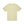 Camiseta Vans Logo para hombre color gris