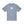 Camiseta Vans Logo para hombre color azul