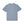 Camiseta Vans Logo para hombre color azul