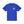 Camiseta Stock para hombre color azul