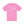Camiseta Stock para hombre color rosado