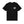 Camiseta Show Off para hombre color negro