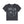 Camiseta Sano para mujer color negro