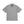 Camisa Lark Shit para hombre color multi