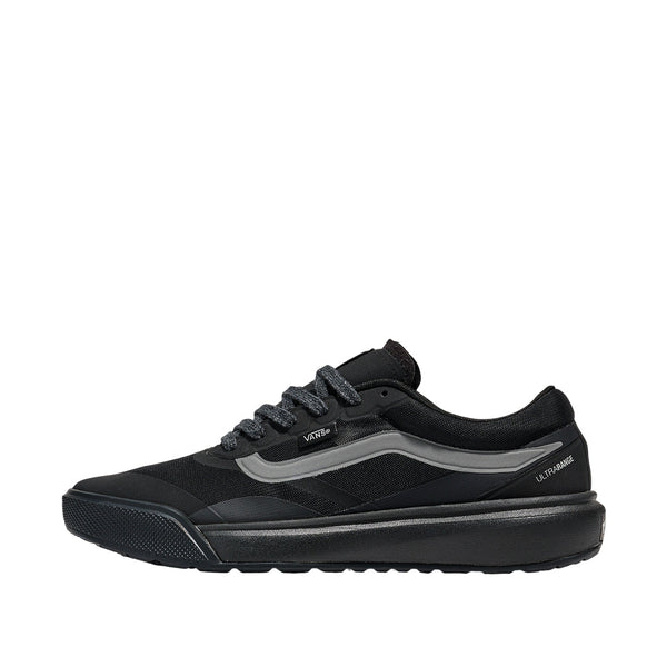 Tennis Ur Mte para hombre color negro