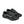 Tennis Ur Mte para hombre color negro