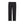 Pantalón Chino para hombre color negro