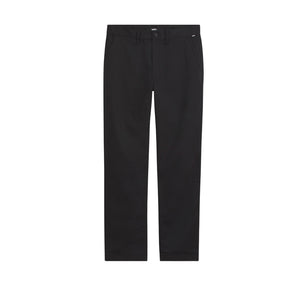Pantalón Chino para hombre color negro