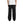 Pantalón Chino para hombre color negro