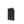 Billetera Wallet para hombre color negro