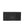 Billetera Wallet para hombre color negro