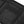 Billetera Wallet para hombre color negro