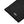 Billetera Wallet para hombre color negro