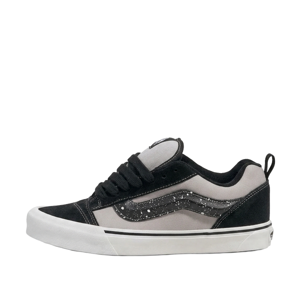 Tennis Knu Skool para hombre color gris