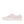 Tennis Authentic para mujer color rosado