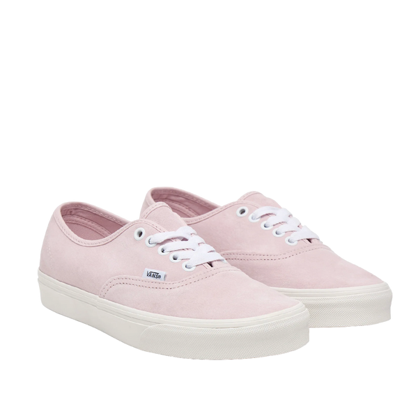 Tennis Authentic para mujer color rosado