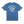 Camiseta Shores para hombre color navy