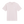 Camiseta Chest Vans para hombre color rosado