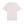 Camiseta Chest Vans para hombre color rosado