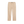 Pantalón Chino para hombre color beige
