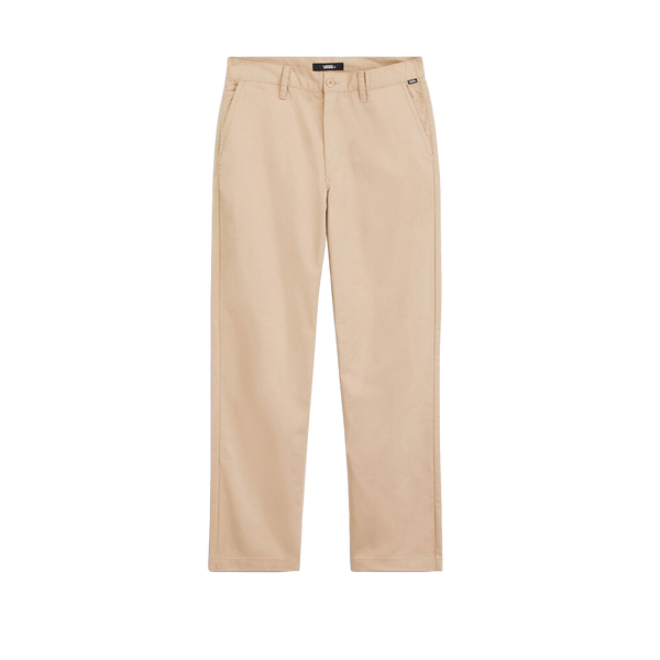 Pantalón Chino para hombre color beige