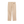 Pantalón Chino para hombre color beige