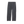 Pantalón Chino para hombre color gris