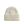 Gorro Gorro unisex color blanco