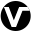 Tiendas VANS El Salvador logo